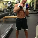 Liam bradshaw - @liambradshaw90 - Instagram