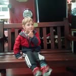 Liam Bradshaw - @bradshawliam608 - Instagram