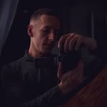 Liam Bradshaw - @_pointofview1 - Instagram