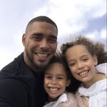 Liam Bradshaw - @bradshaw.li89 - Instagram