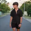 Liam Bradshaw - @liambradshaww - TikTok