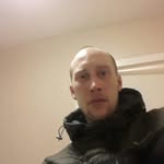 Liam Bradshaw - @liambradshaw66 - Instagram