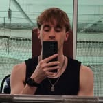 Liam Bradshaw - @_liambradshaw - Instagram