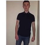 Liam Bradshaw - @liambradshaw98 - Instagram