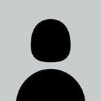 Liam Bradshaw - Facebook