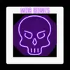 Liam Bradshaw - @mob_bones08 - TikTok