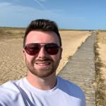 Liam Bradshaw - @liam_bradshaw - Instagram