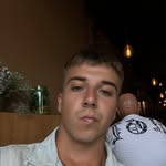 LIAM BRADSHAW - @laterliam - Instagram