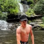 Liam bradshaw - @liambradshaw08 - Instagram