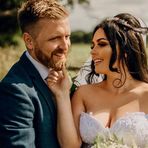 Liam Bradshaw - Facebook