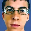 liam bradshaw - @awesomeliam - TikTok