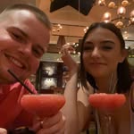 Liam Bradshaw - @liambradshaw67 - Instagram