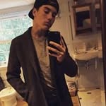 Liam Bradshaw - @liambradshaw - Instagram