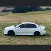 Liam Bradshaw - @liam.bradshaw30 - TikTok
