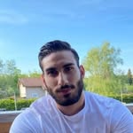 Liam Bradshaw - @joyf_ionj06_e - Instagram