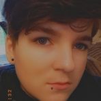 Liam Bradshaw - Facebook