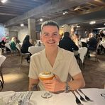Liam Bradshaw - Facebook