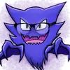 Liam Bradshaw - @supermaskhaunter - TikTok