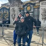 Liam Bradshaw - @_liambrad_ - Instagram