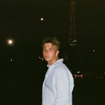Liam Bradshaw - @liambradshw - Instagram
