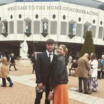 Liam Bradshaw - Facebook