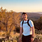 Liam Bradshaw - @_liam_bradshaw_ - Instagram
