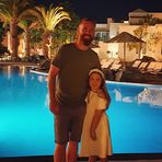 Liam Bradshaw - Facebook