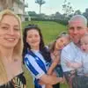 Liam Bradshaw - @liam.bradshaw1 - TikTok