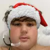 Liam - @liamm.bradshaw - TikTok