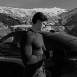 𝘓𝘪𝘢𝘮 𝘚𝘢𝘪𝘯𝘵 𝘉𝘳𝘢𝘥𝘴𝘩𝘢𝘸, 𝘱𝘦𝘱𝘦 - @saintdrig - Instagram