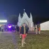 liambradshaw625 - @liambradshaw625 - TikTok