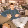 liambradshawclips - @liambradshawclips - TikTok