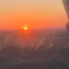 LiamBshaw - @liam.bradshaw37 - TikTok