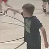Not LiamBradshaw - @not.liambradshaw - TikTok