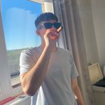 Liam Briggs - @liambriggs10 - Instagram