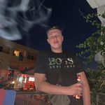 Liam Briggs - @l.briggs.j - Instagram