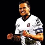Liam Briggs - @l.briggs22 - Instagram