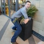 Liam Briggs - @liambriggs87 - Instagram