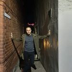 Liam Briggs - @liam.b.briggs - Instagram