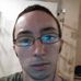 Liam Briggs - Facebook