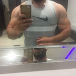 Liam briggs - @liambriggs82 - Instagram