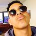 Liam Briggs - Facebook