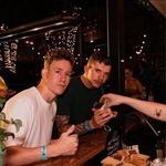 Liam Briggs - @briggs_113 - Instagram