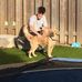 Liam Briggs - Facebook
