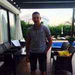 Liam Briggs - @liam.briggs.397 - Instagram