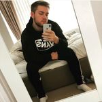 Liam briggs - @briggs_antic - Instagram
