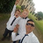 Liam Briggs - @liam.briggsy - Instagram