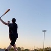 Liam Briggs - @liambriggs0 - TikTok