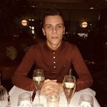 Liam Briggs - @liambriggs__ - Instagram