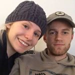 Liam Briggs - @briggslr02 - Instagram